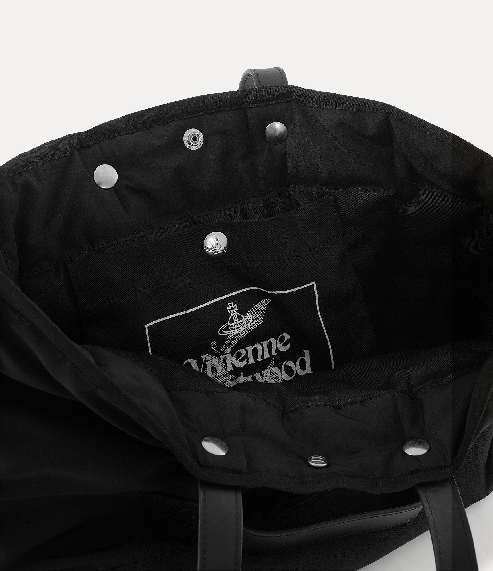 Utility Small Shopper Product Image