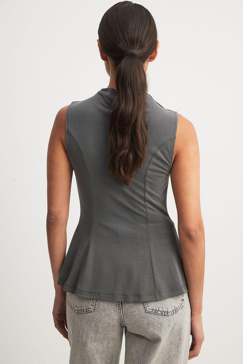 Modal Top Product Image