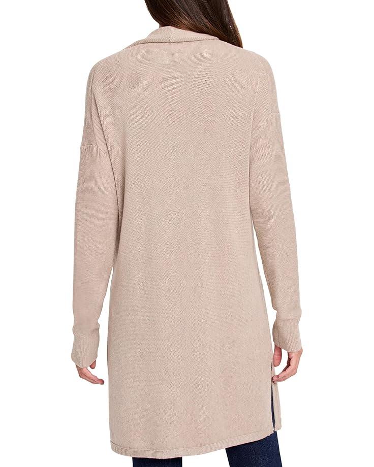 CozyChic® Ultra Lite Long Cardigan Product Image