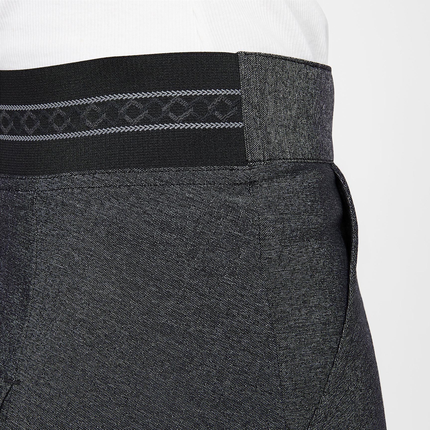 Naomi Osaka Women's Skirt Product Image