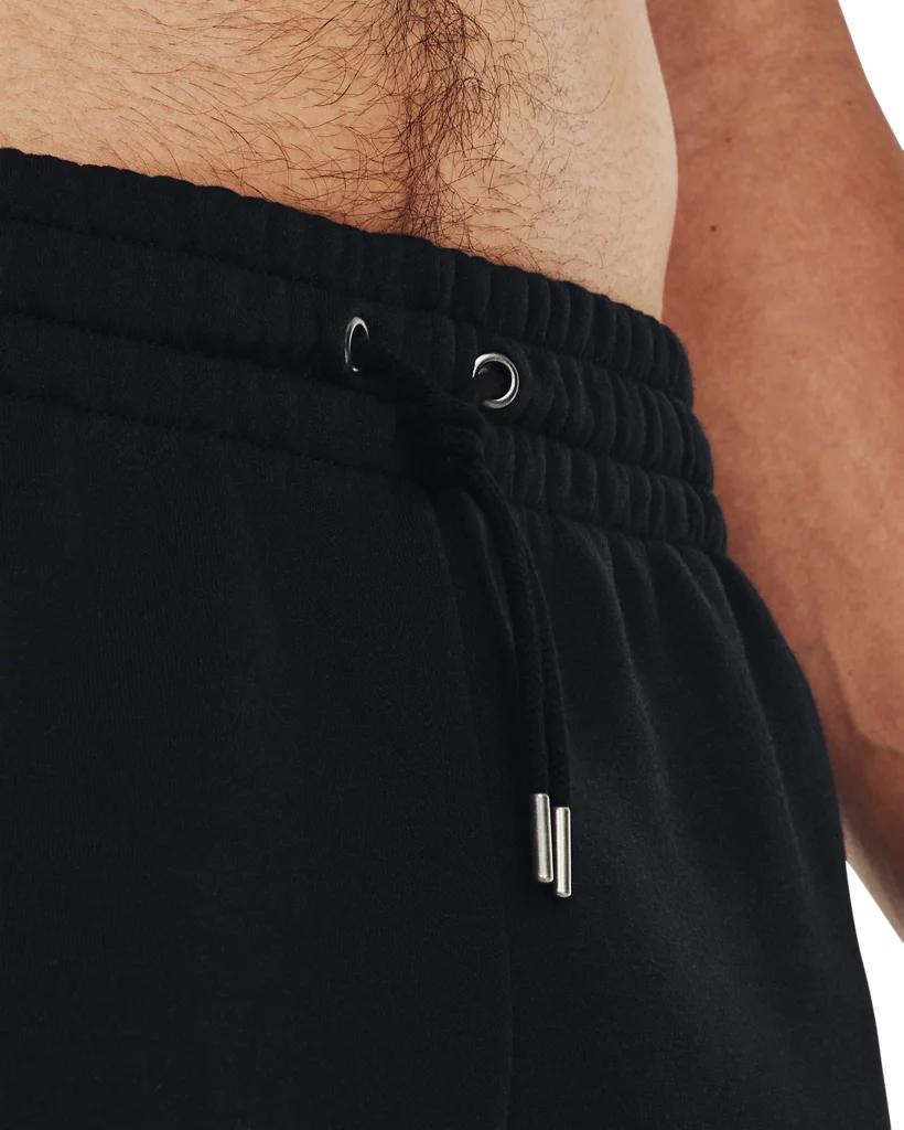 UA Icon Fleece Product Image