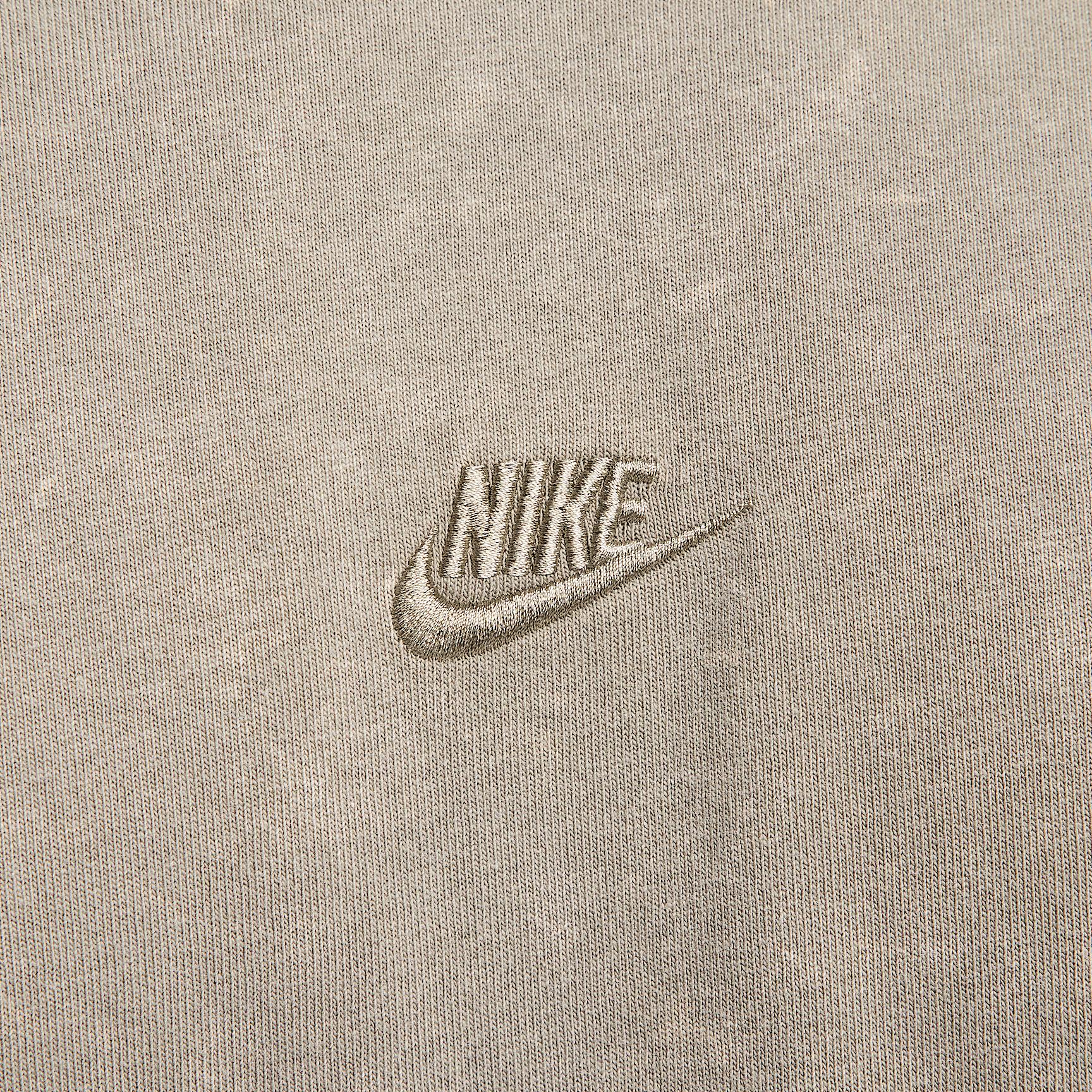 Men's Nike Sportswear Premium Essentials Max90 T-Shirt Product Image