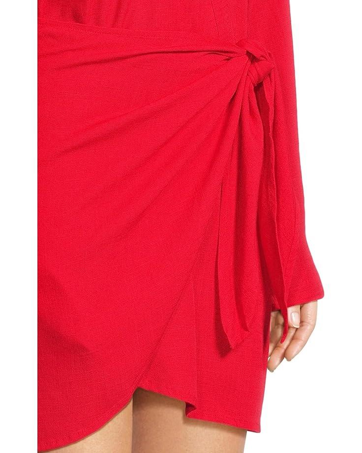 Naomi Swim Dress Product Image