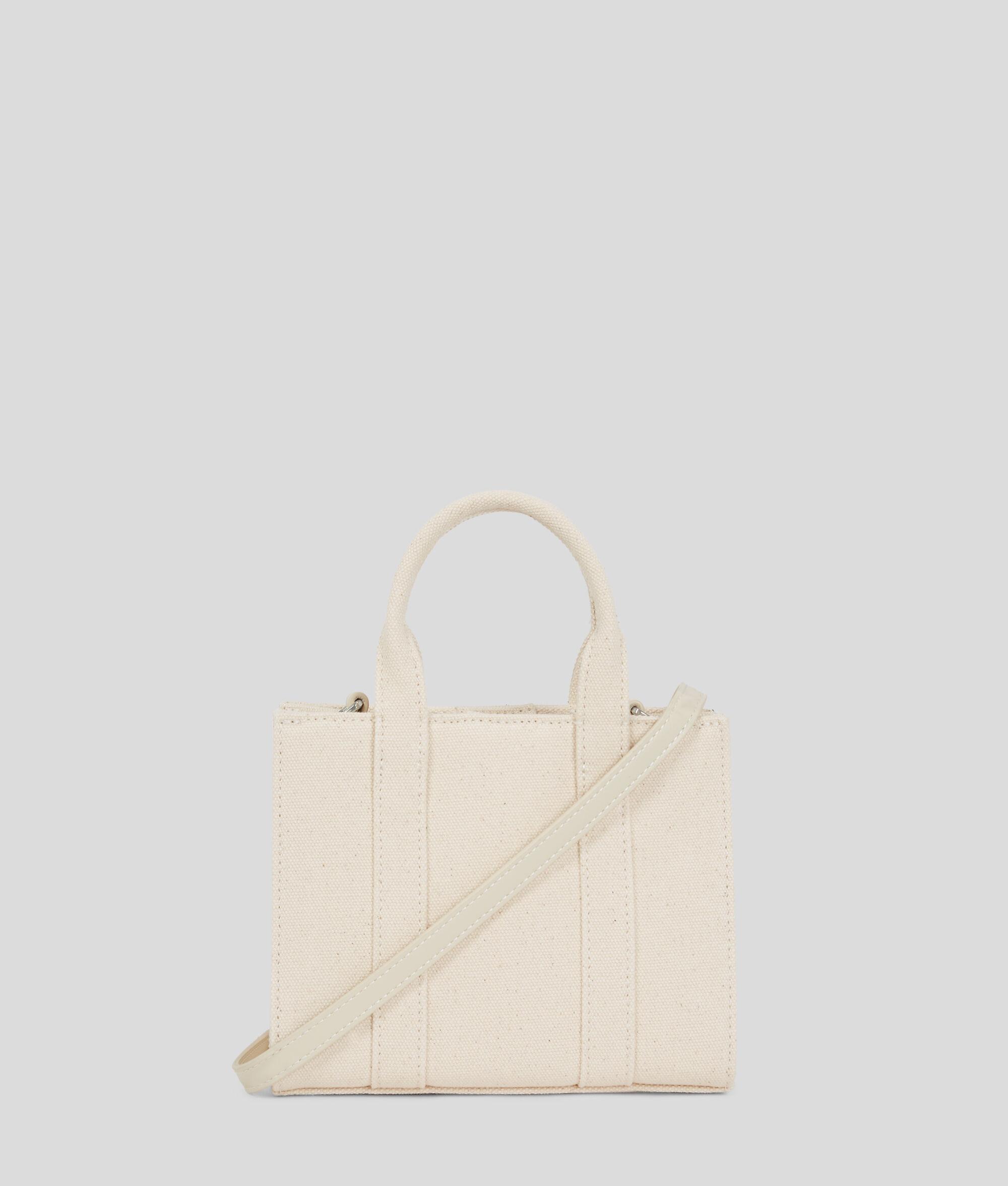 RUE ST-GUILLAUME MINI TOTE BAG Product Image