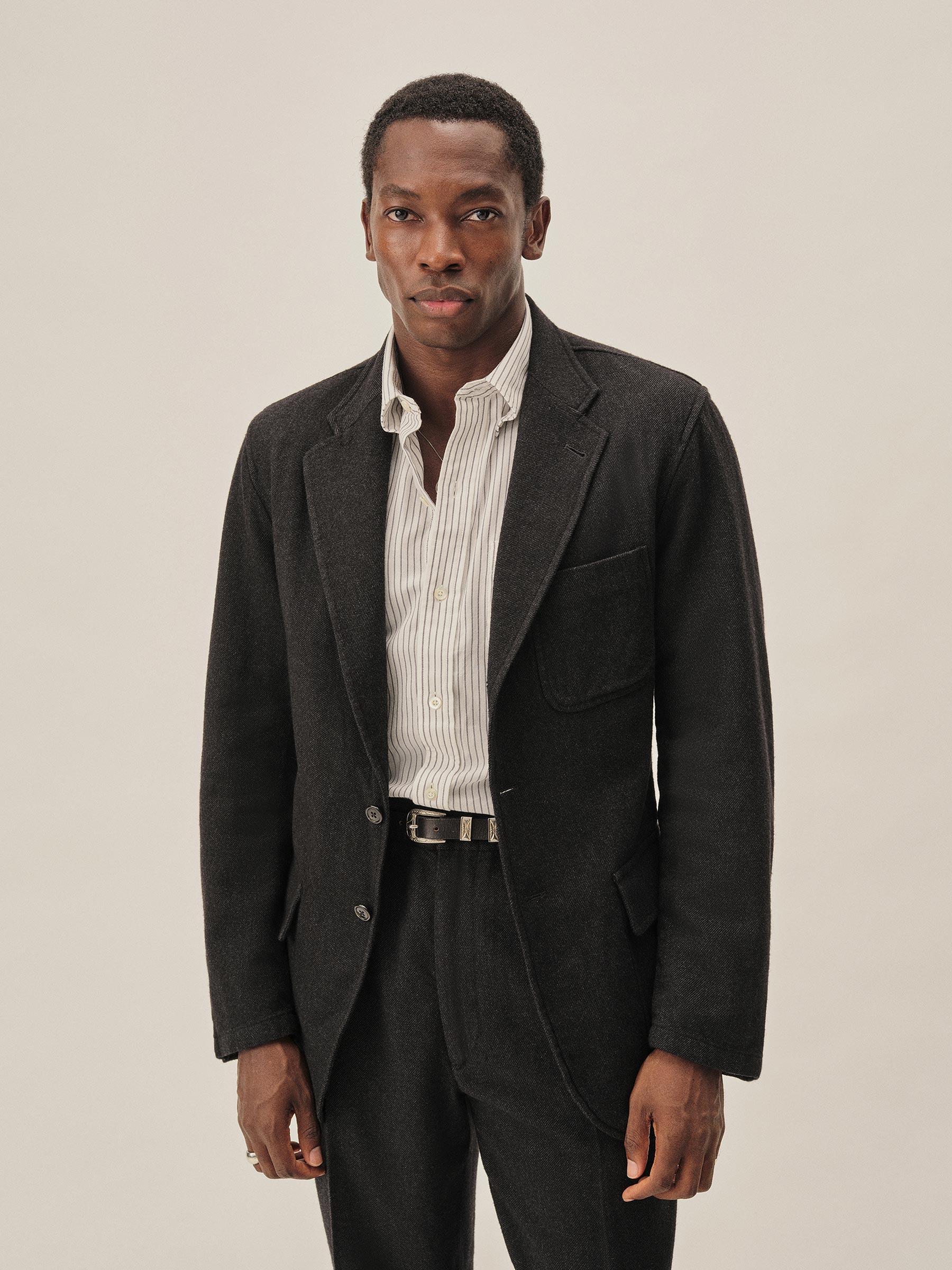 Primary The Baby Organic Pant Product Image