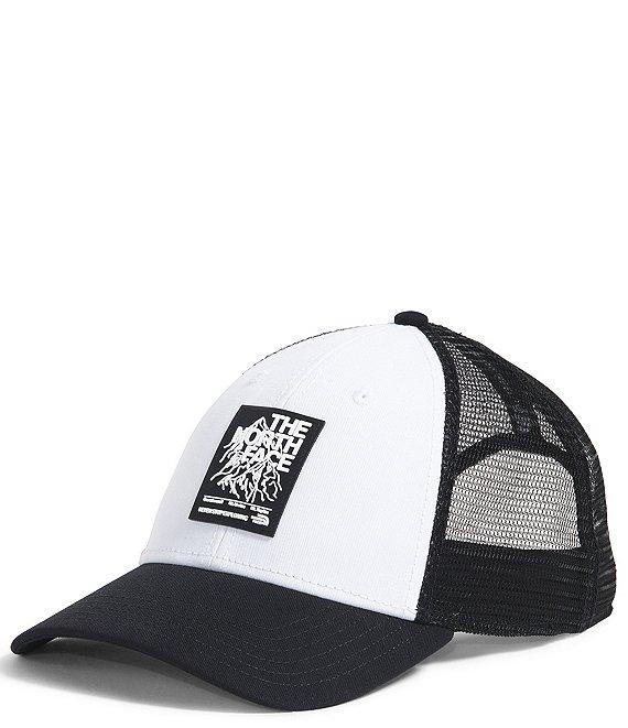 The North Face Graphic Mudder Trucker Hat Product Image