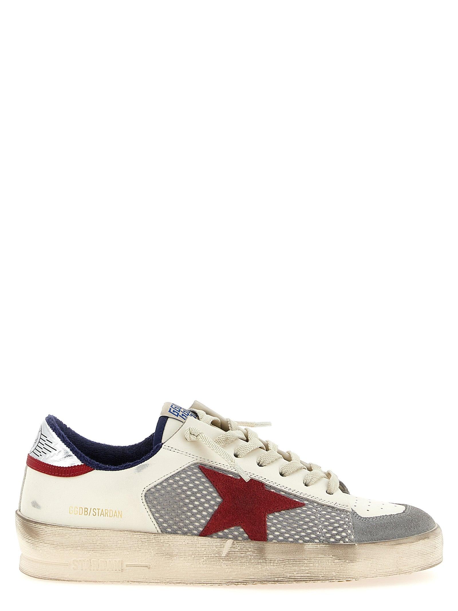 Stardan sneakers Product Image