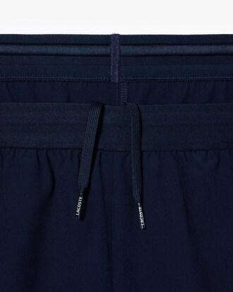 Regular Fit Ultra Dry Sport Shorts Product Image