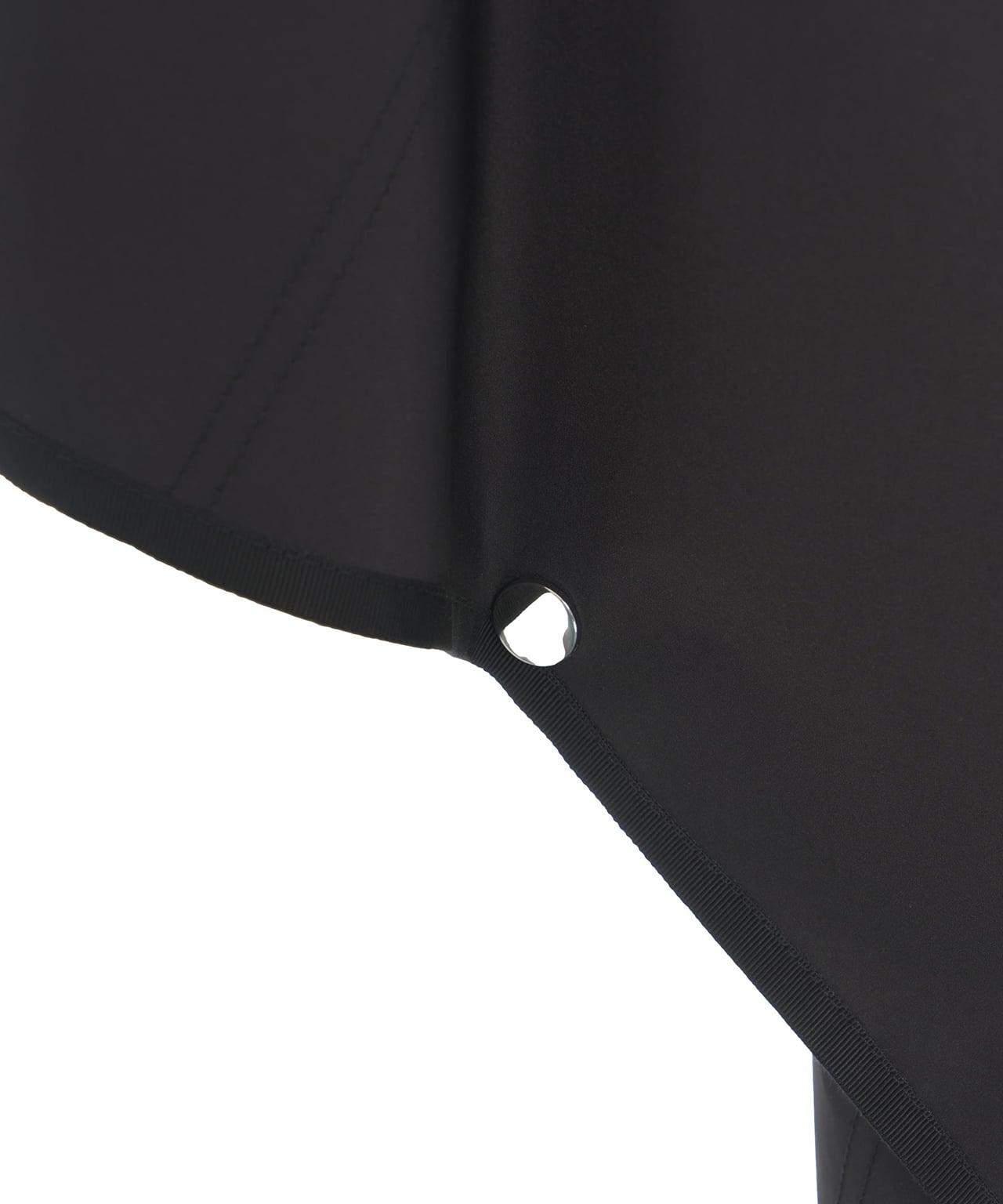 Cape with hood Product Image