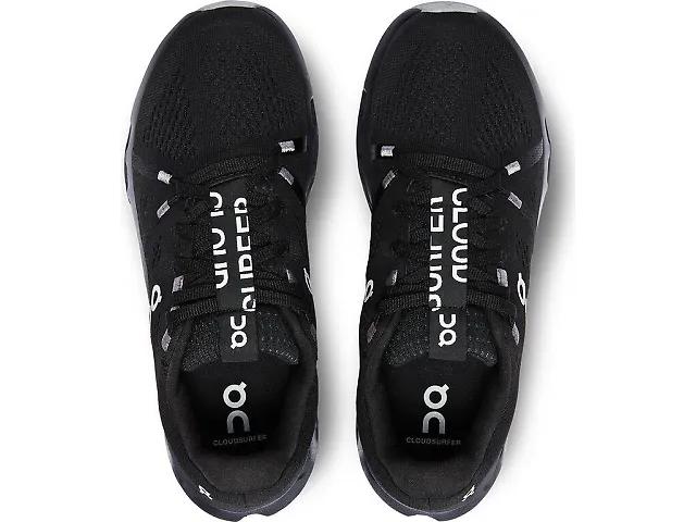 Women's | On Cloudsurfer Product Image