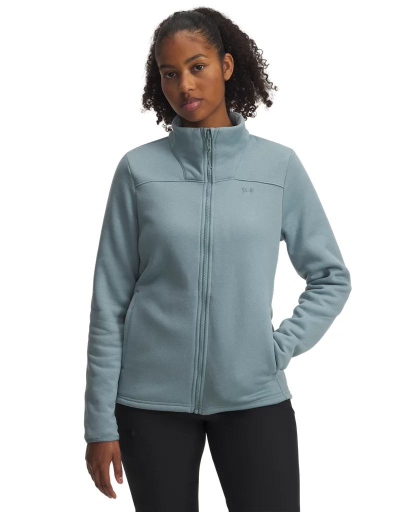 UA Storm Porter 2.0 Product Image