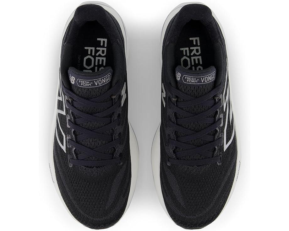 Fresh Foam X 880v14 Product Image