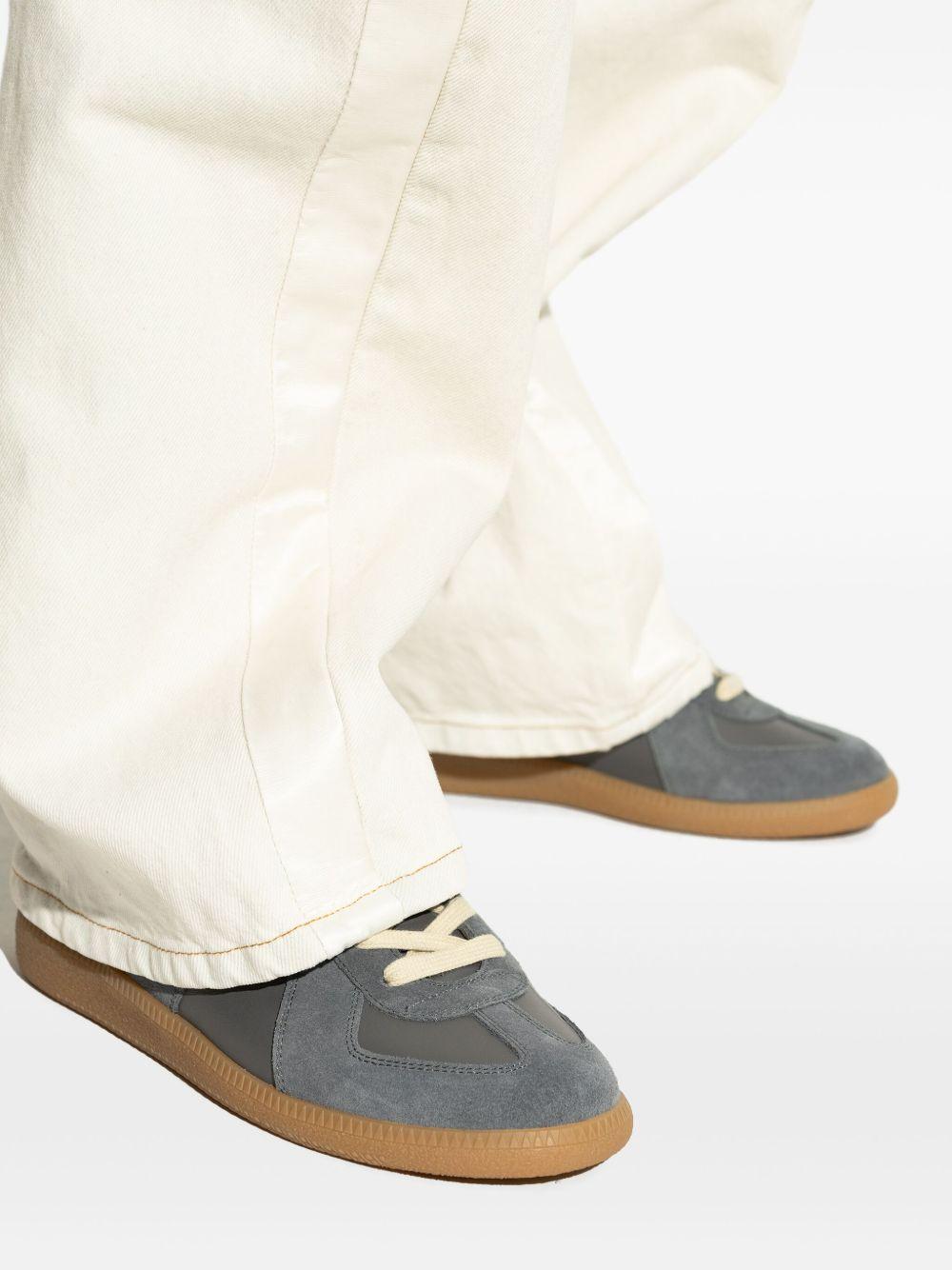 Replica sneakers Product Image