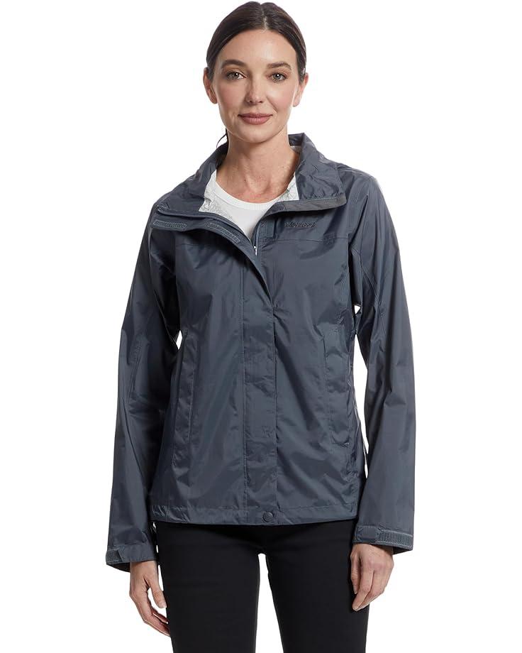 Arcadia II™ Jacket Product Image