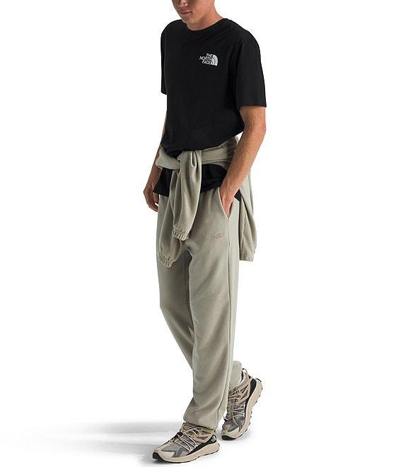 The North Face Tee Lunar Snake Graphic Short Sleeve T-Shirt Product Image