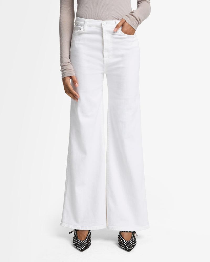 Luxe Vintage Ultra High Rise Jo Product Image