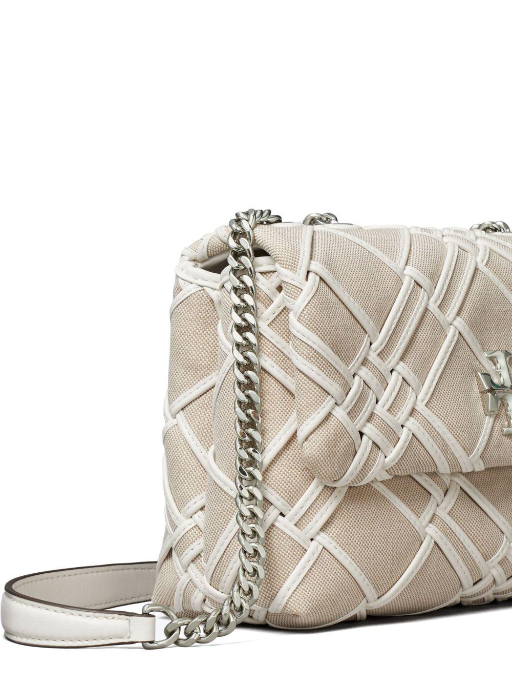 small Kira shoulder bag Product Image