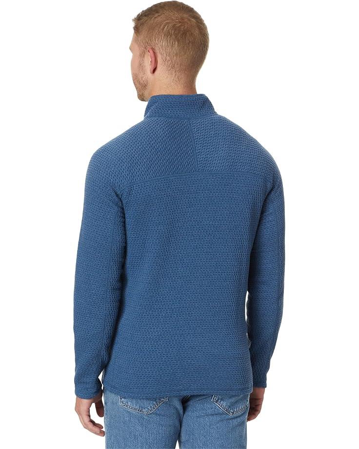 Katahdin Fleece Pullover Regular Product Image