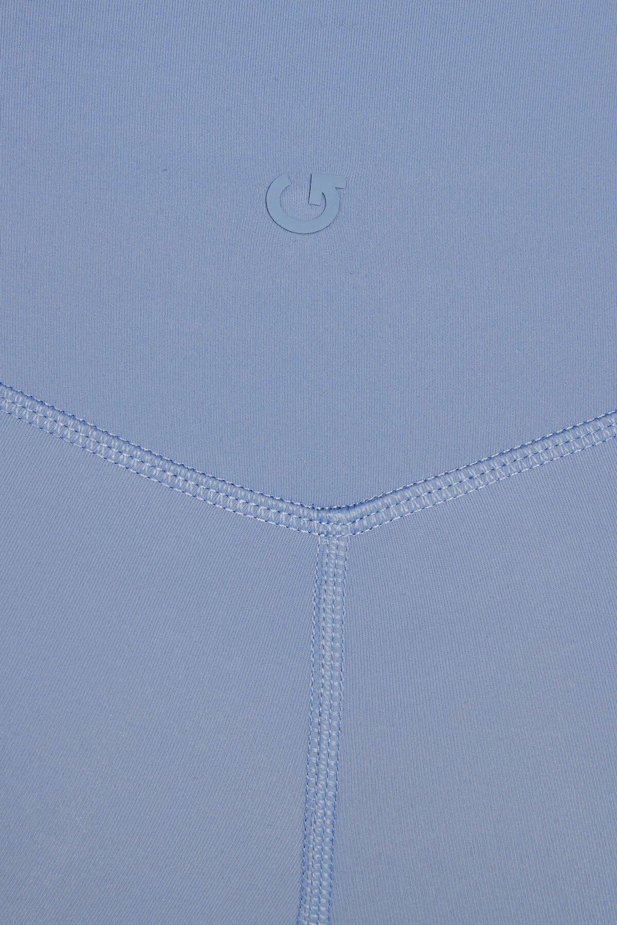 SoftActive Booty Shorts Product Image