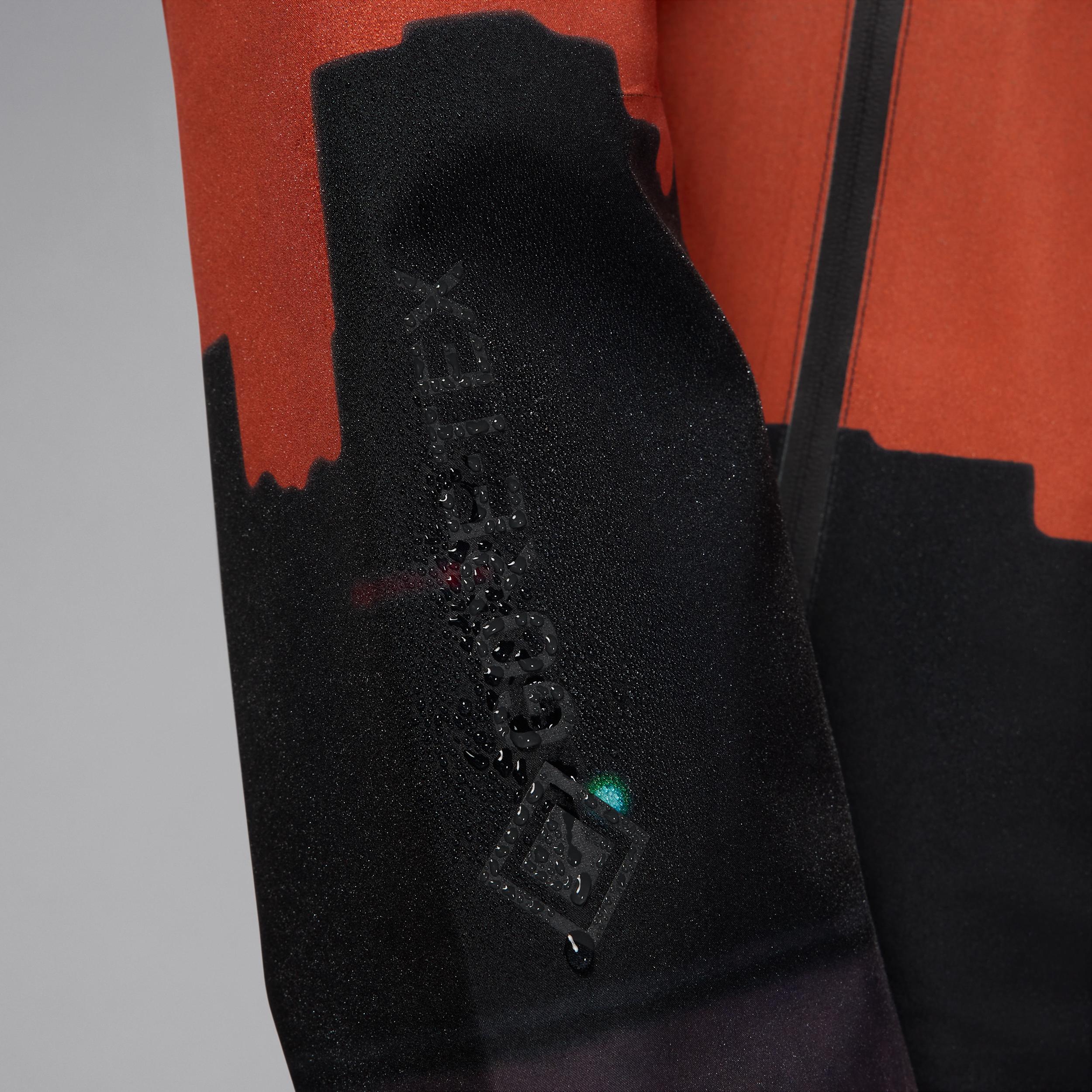 Men's Air Jordan Skyline GORE-TEX Loose Jacket Product Image