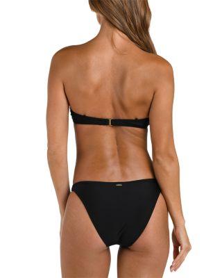Alexandria Bikini Top Product Image