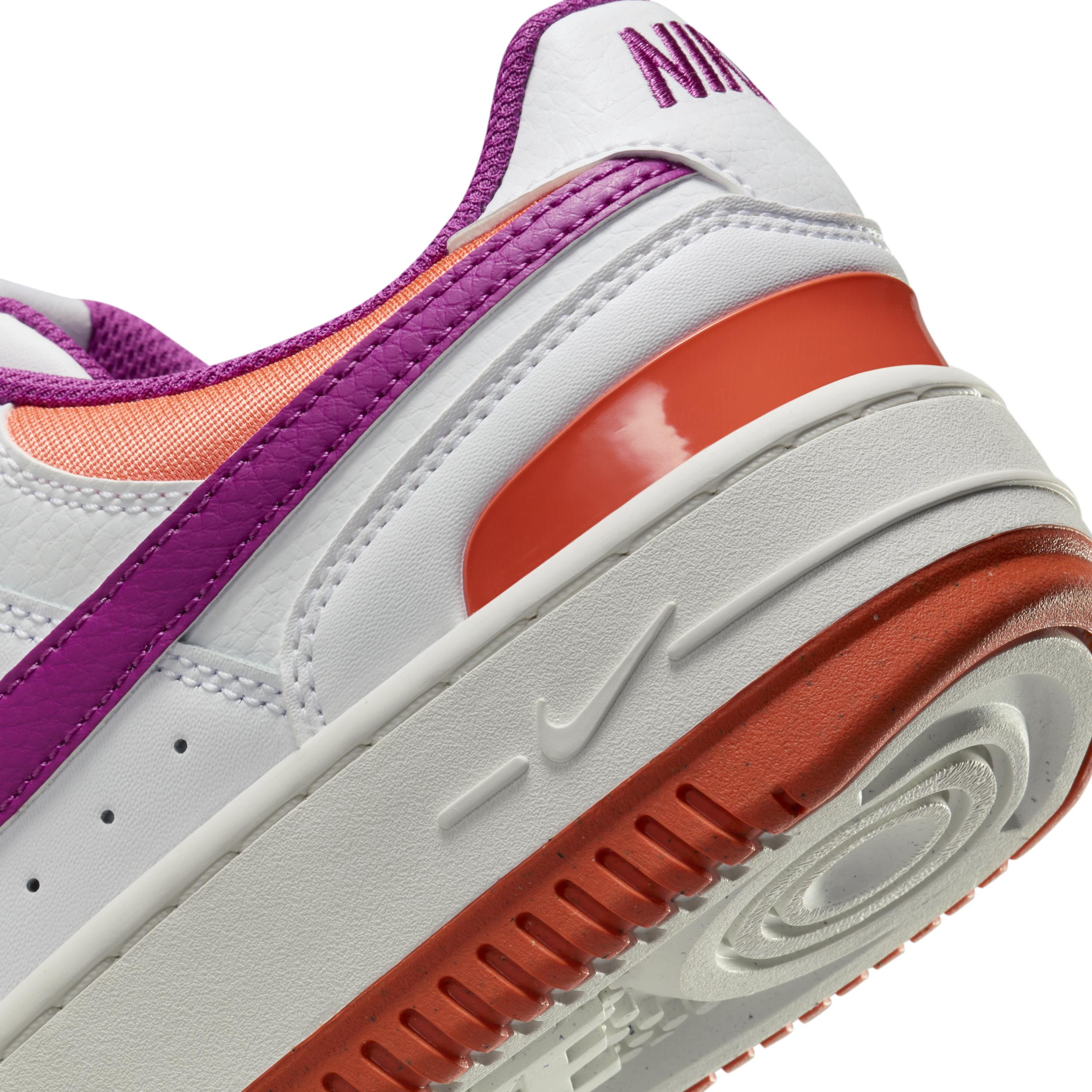 Nike Gamma Force Women's Shoes Product Image