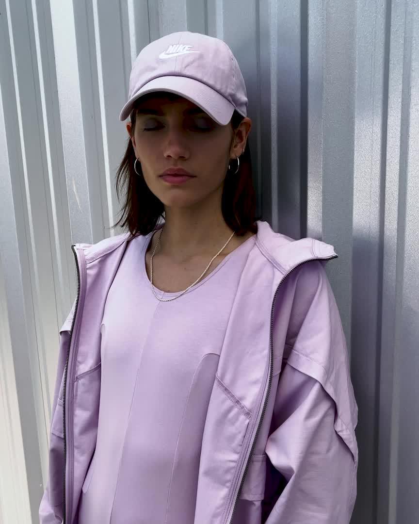 Nike Blazer Low '77 Women's Shoes Product Image