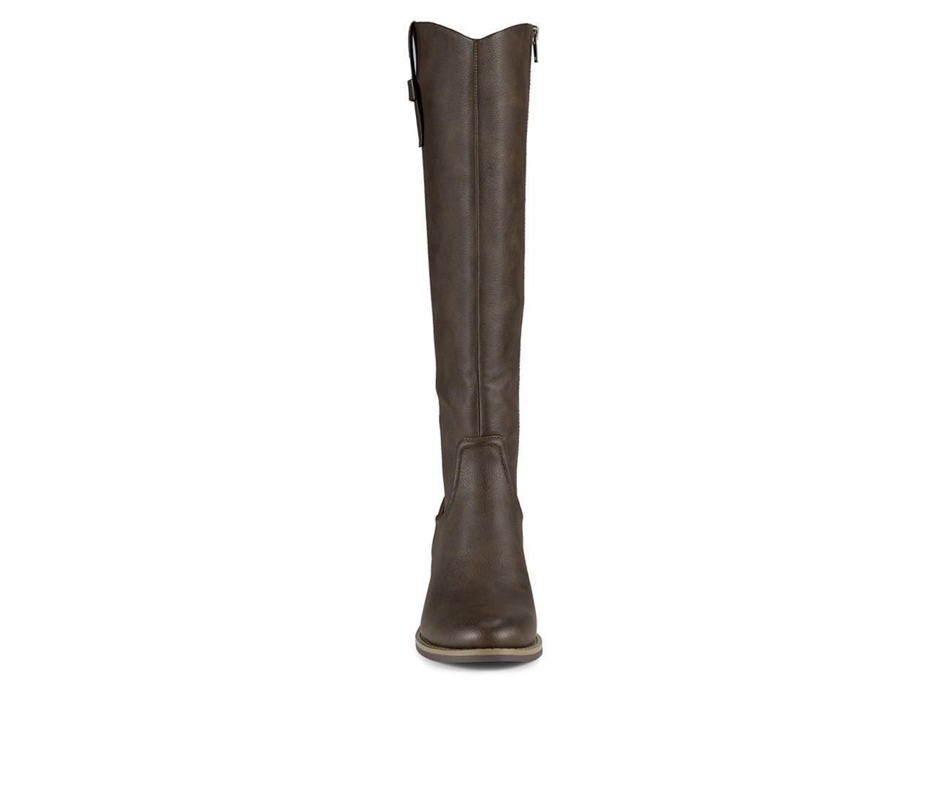 Women's Baretraps Laryssa Knee High Boots Product Image
