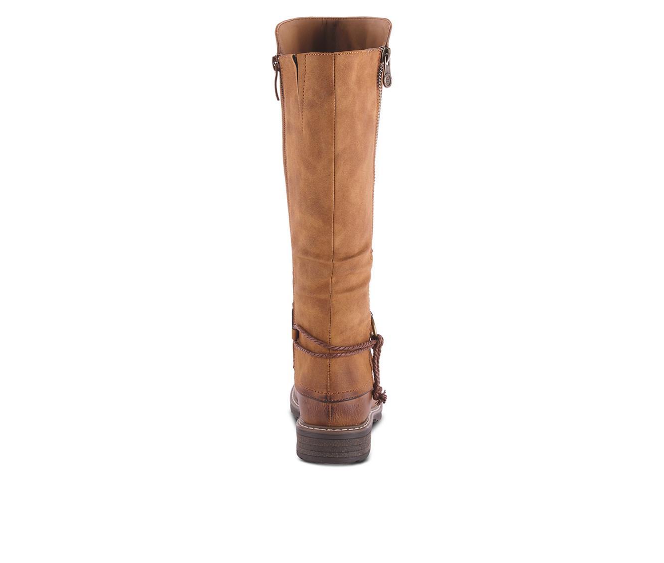 Women's Patrizia Kabuta Knee High Boots Product Image