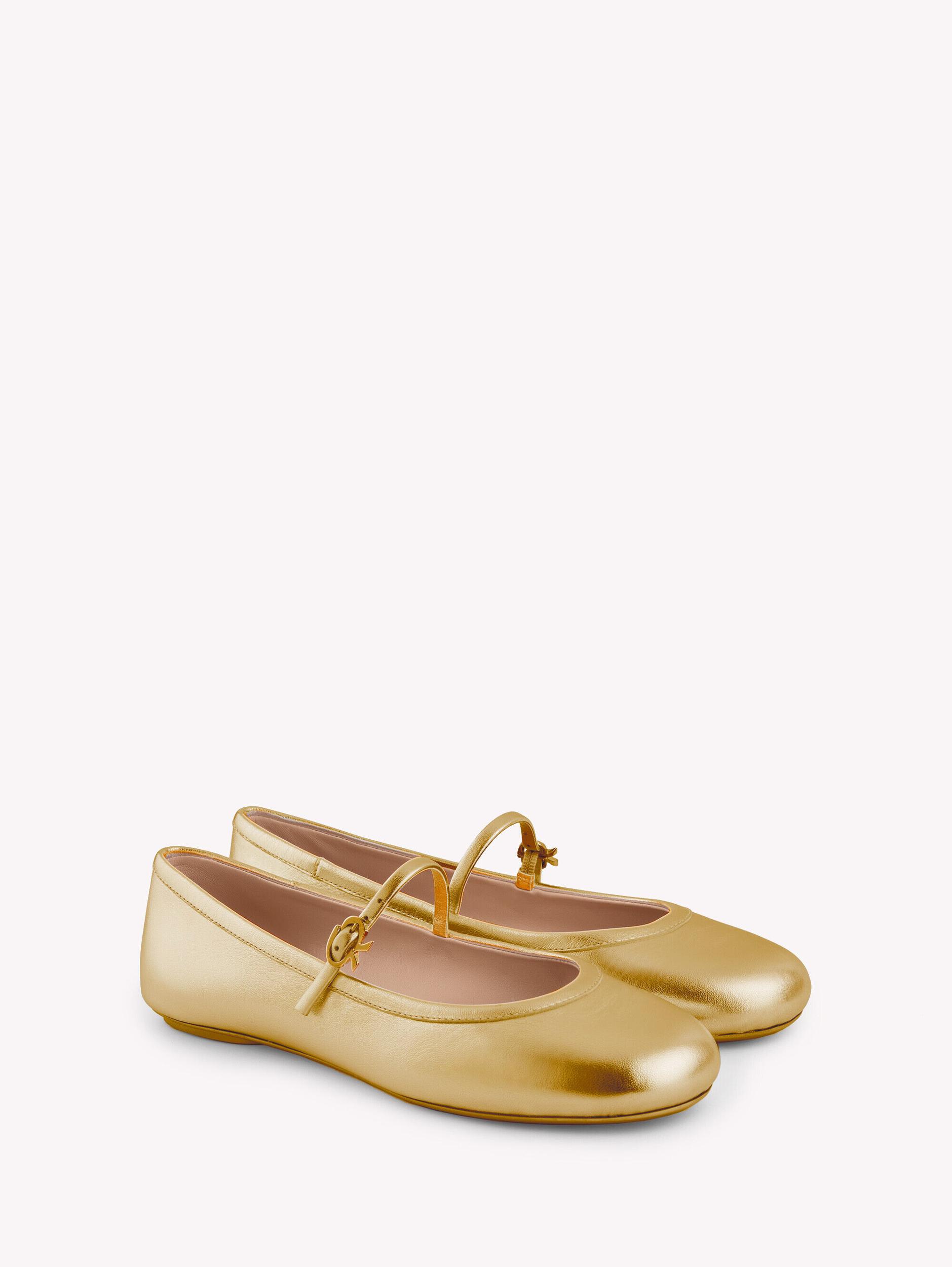 CARLA Gianvito Rossi Product Image