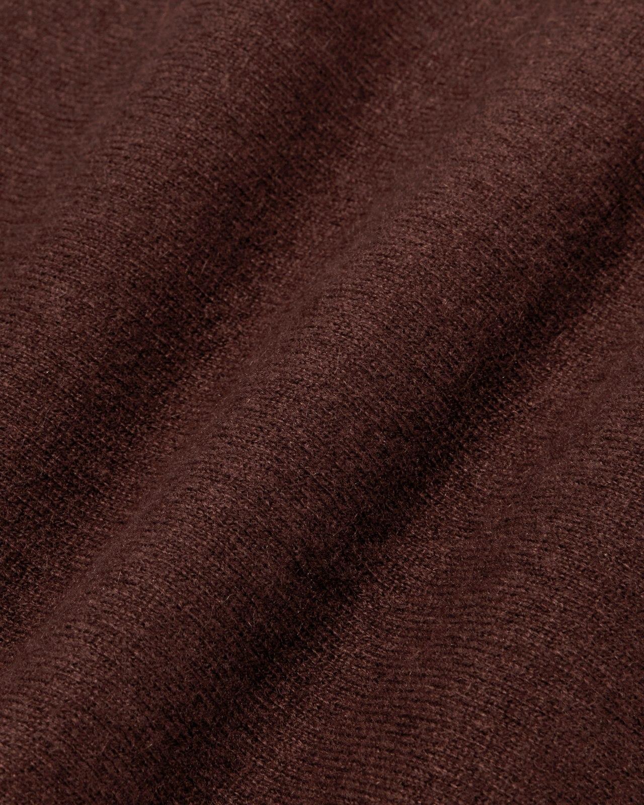 The Cashmere Scarf Product Image