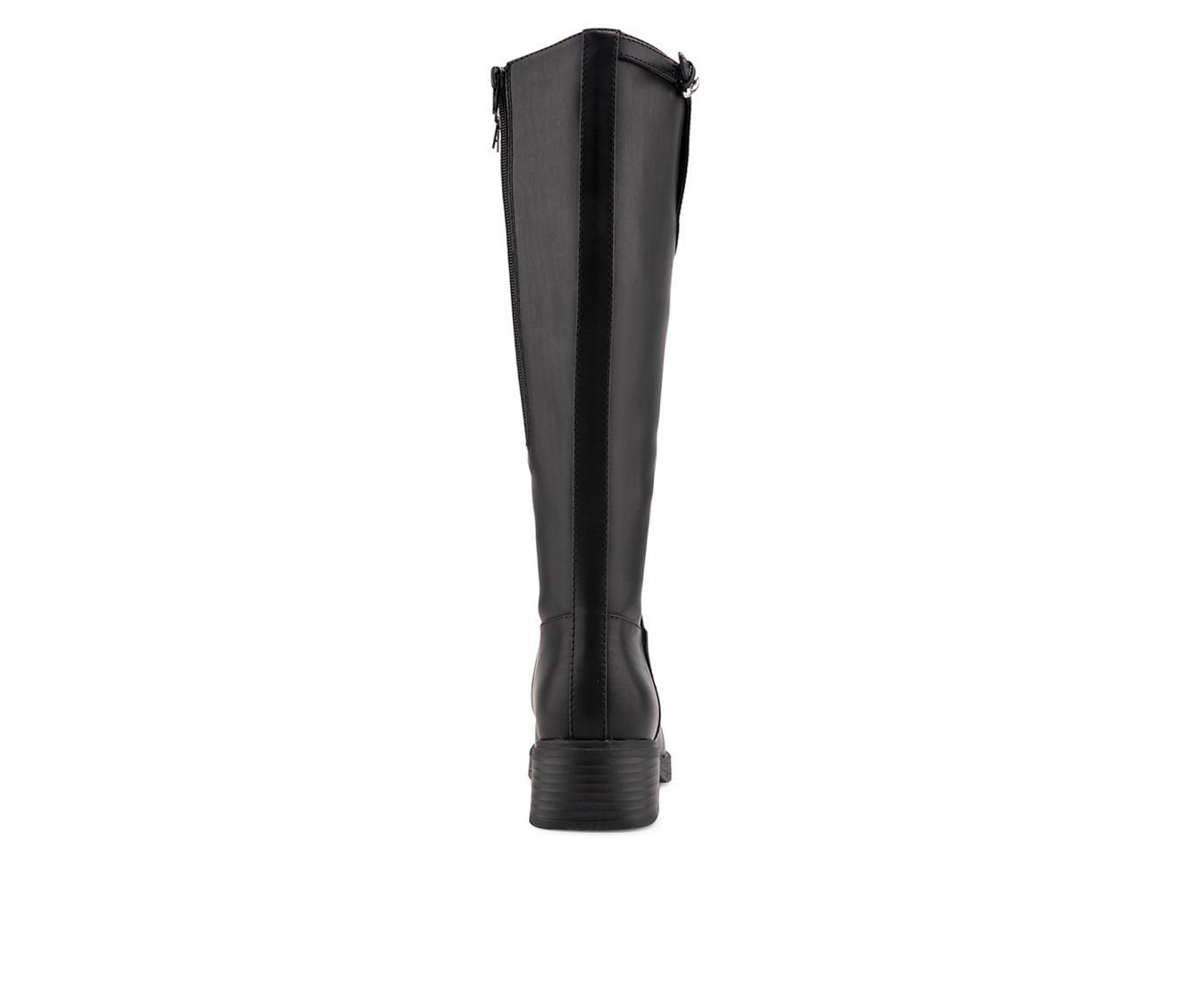 Women's Aerosoles Della Knee High Boots Product Image