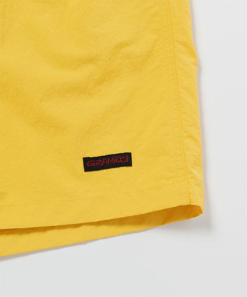 Nylon Reef Short Product Image