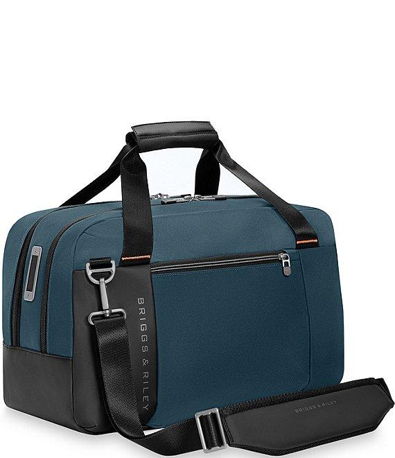 Briggs & Riley ZDX Cabin Bag Product Image
