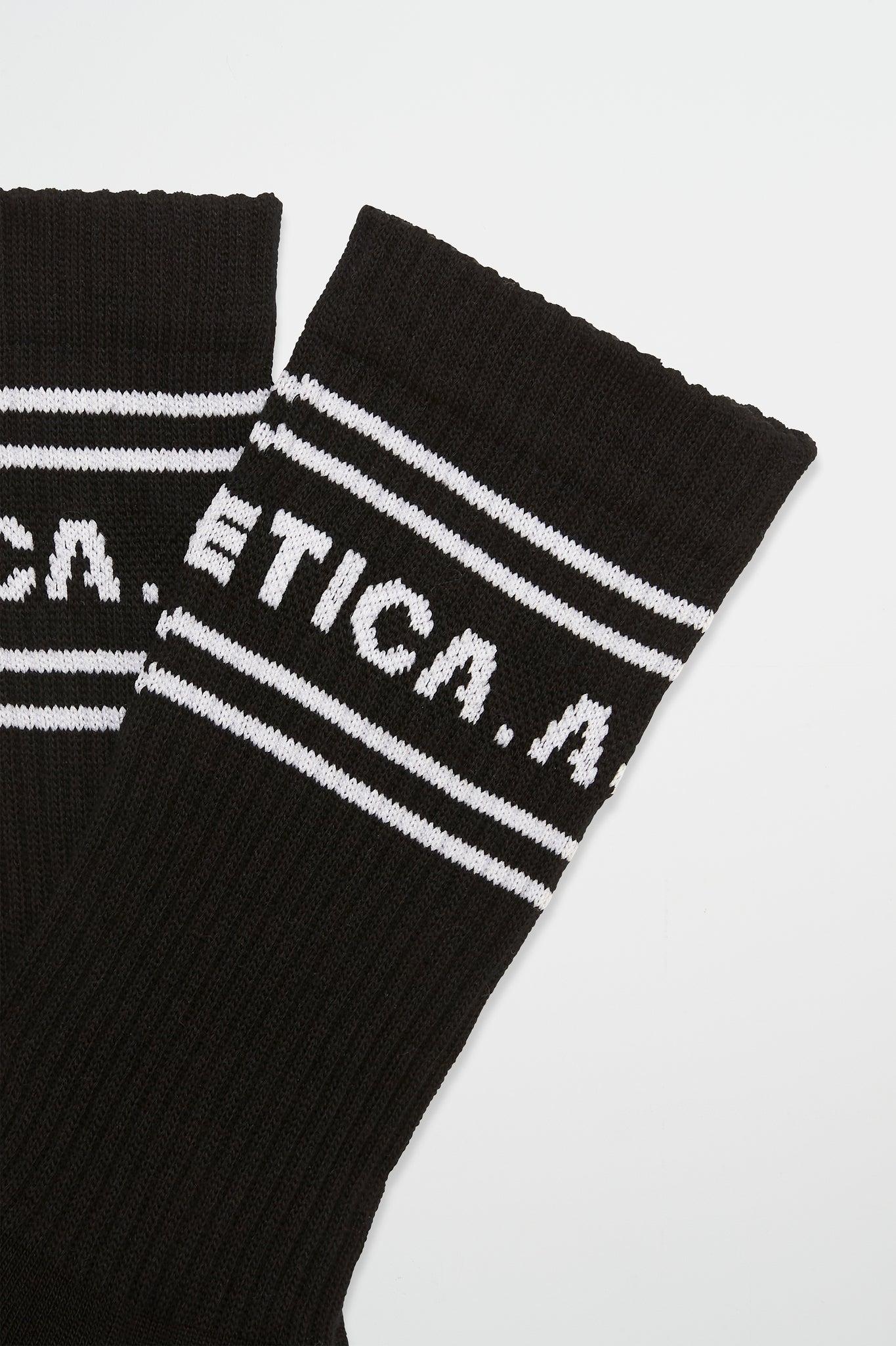 Classic Sports Sock 022 Product Image