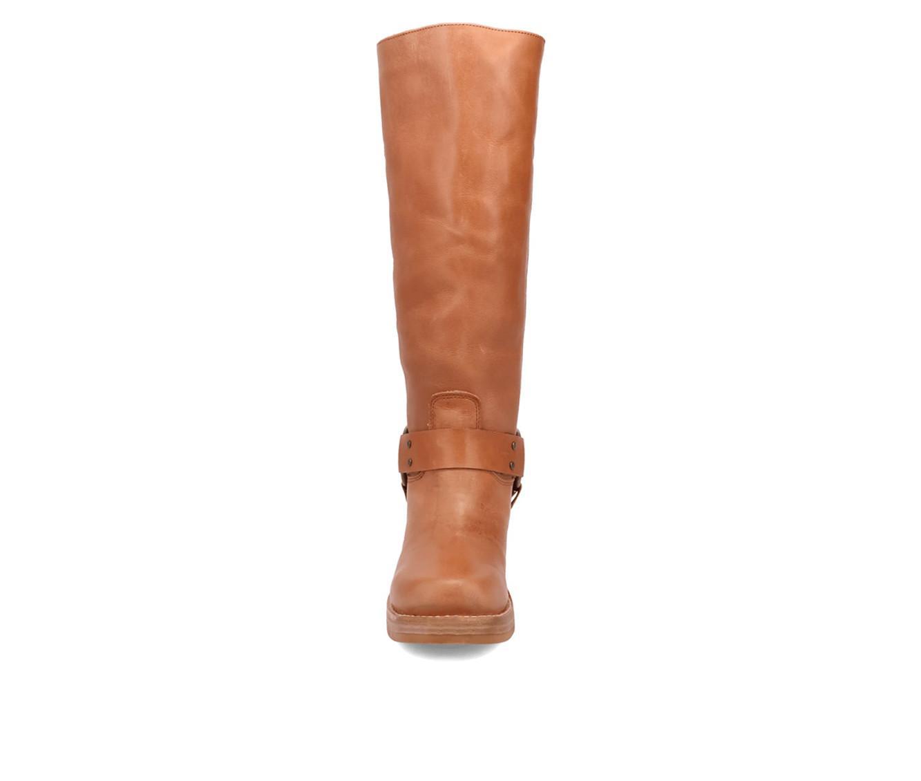 Women's Dingo Boot Casbah Knee High Boots Product Image