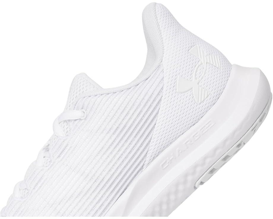 Hovr Turbulence 2 Product Image