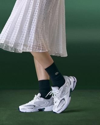 Women's Storm 96 2K Sneakers Product Image