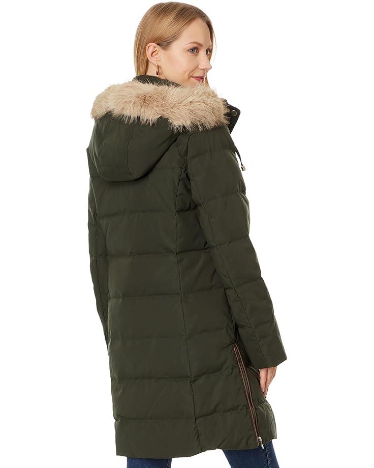 Lauren Ralph Lauren Product Image