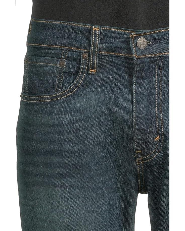 Levi&apos;s 502 Taper Jean Product Image