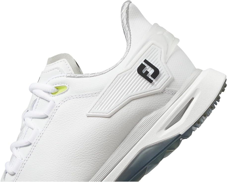 FJ Flex Golf Shoes Product Image