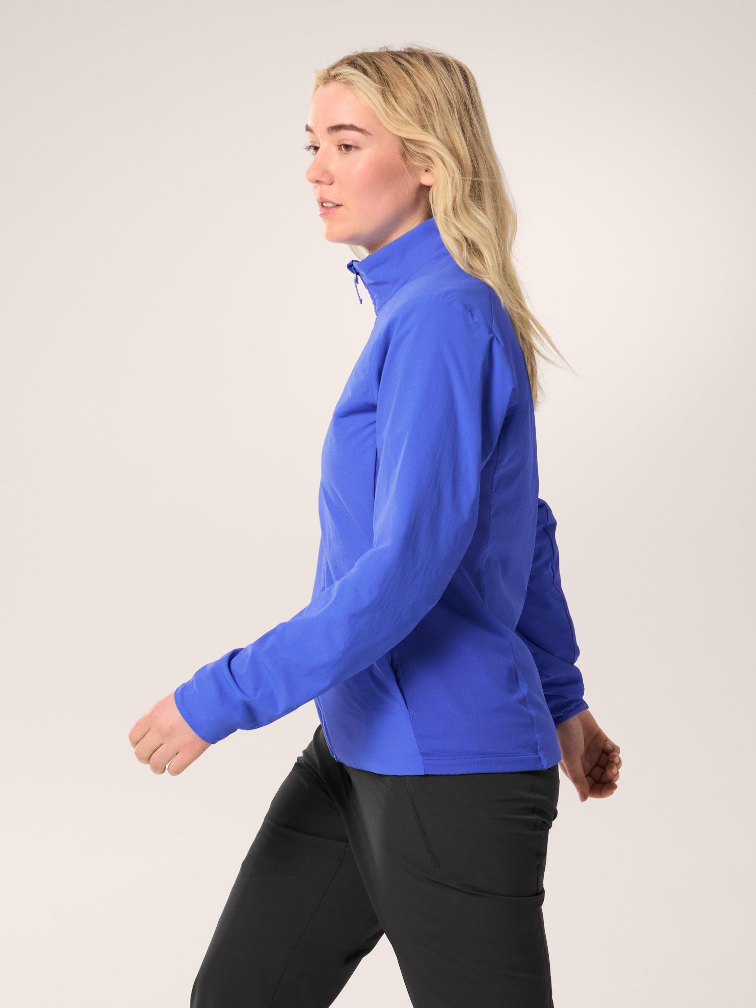 Atom SL Jacket Women's Product Image