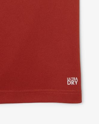 Roland-Garros Edition Ballboy Polo Shirt Product Image