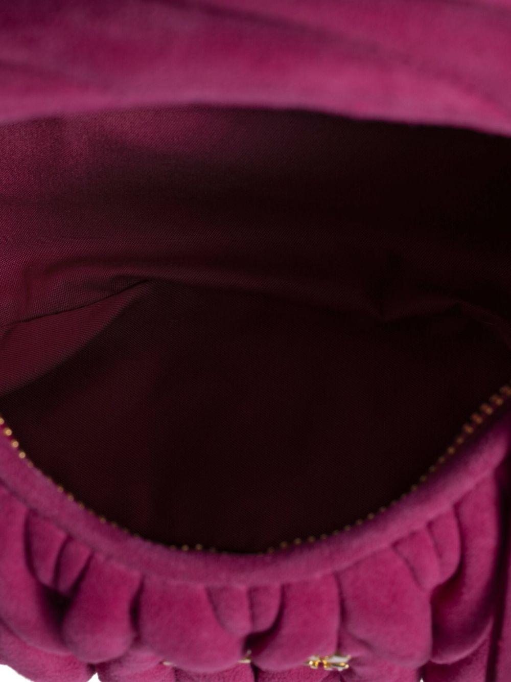 Wander shoulder bag Product Image