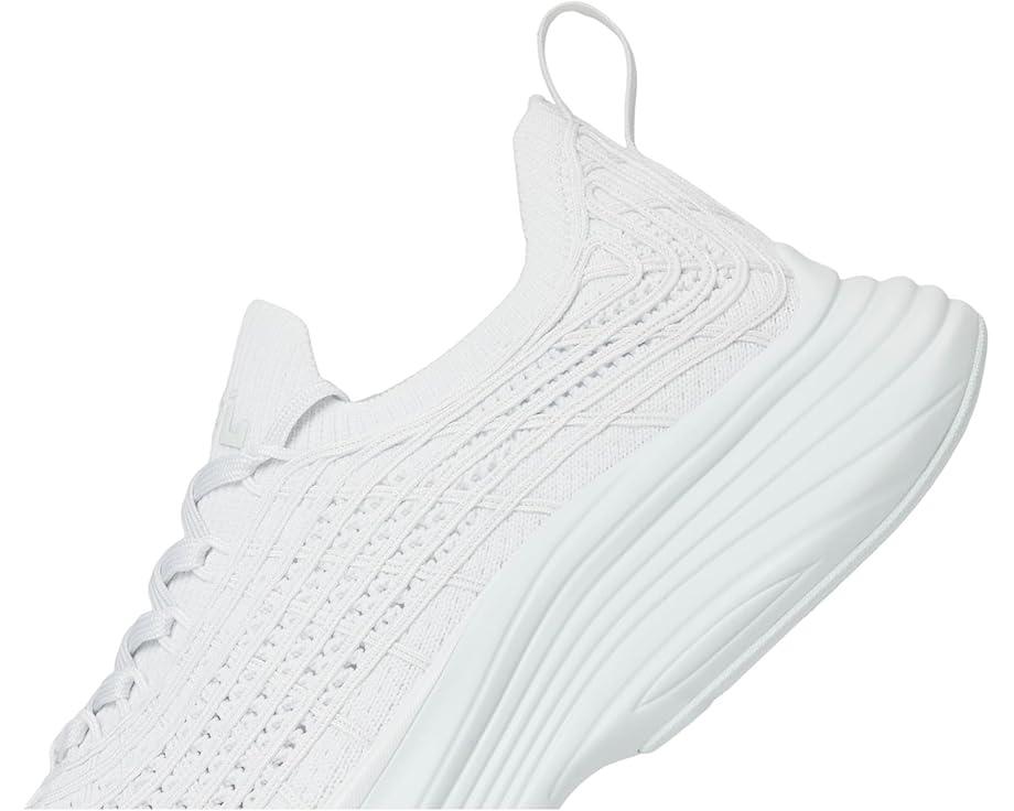 Techloom Dream Product Image