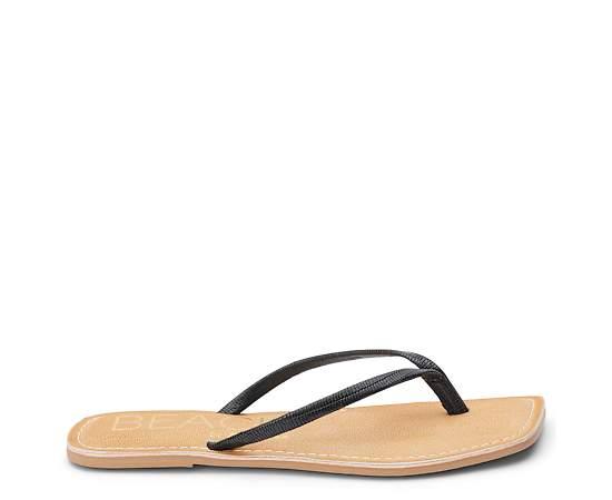 Beach Womens Bungalow Product Image