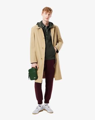 Small LCST Slimline Satchel Product Image