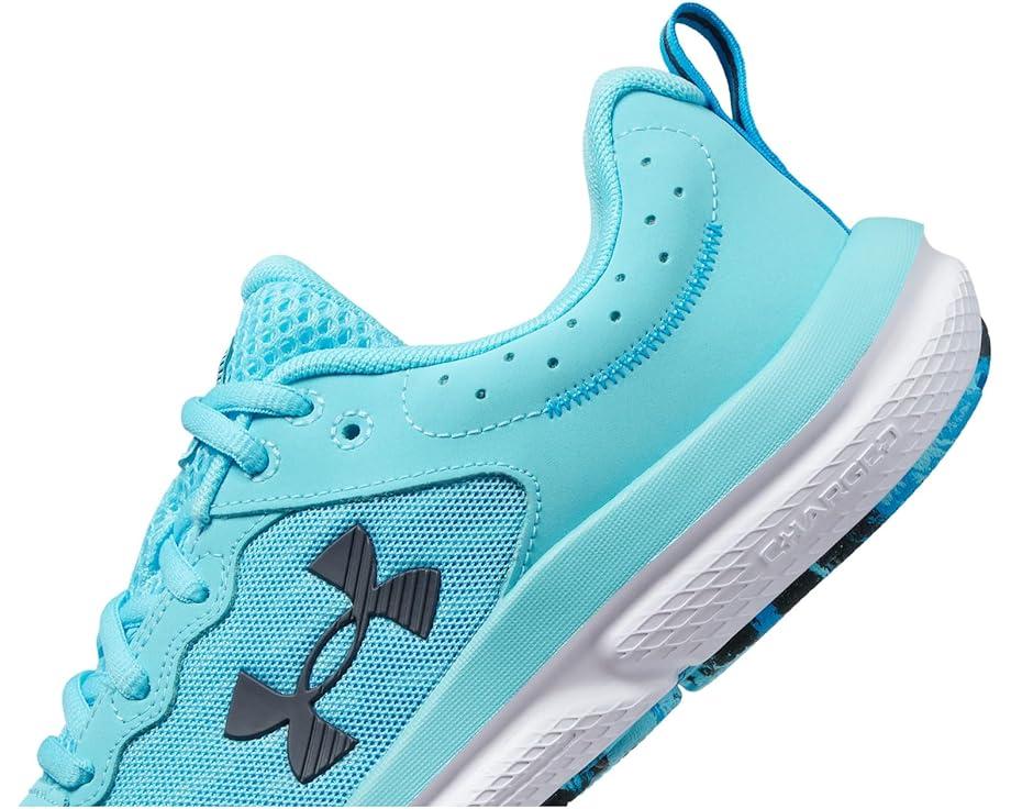 Women's Under Armour Charged Assert 10 Product Image