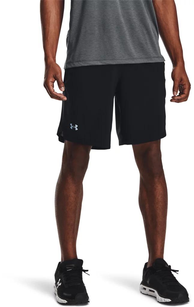 UA Launch Run Product Image