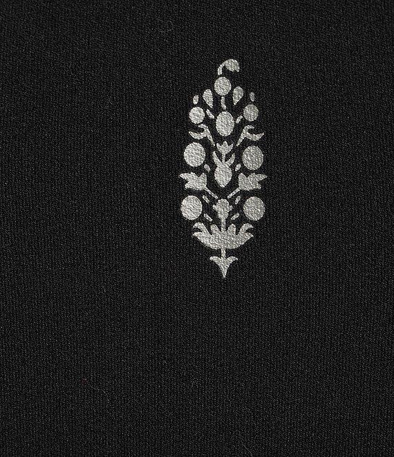 Free People FP Movement Never Better Square Neck Sports Bra Product Image